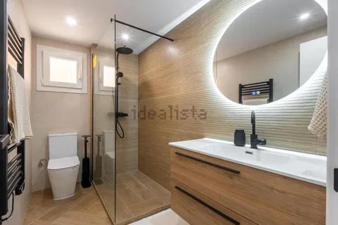Pis de 125 m² a Marbella
