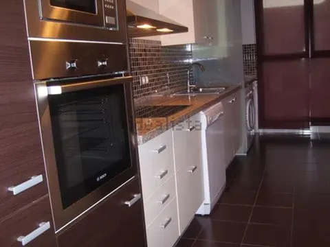 Pis de 100 m² a Mislata
