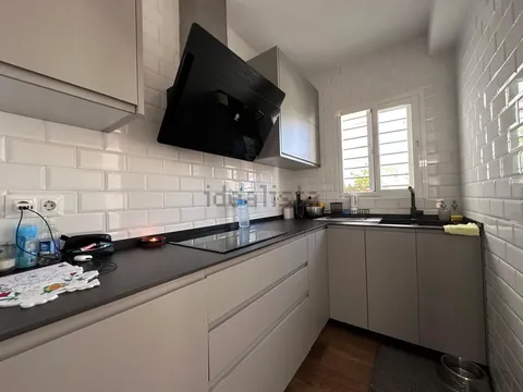 Haus 111 m² in Málaga