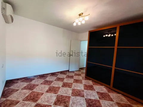 Casa de 250 m² a Casares