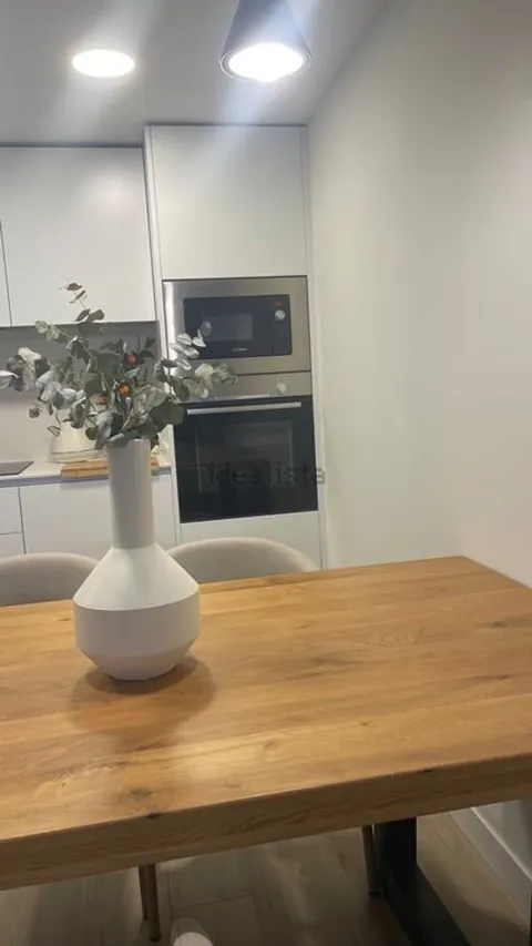 Wohnung 100 m² in Xàbia / Jávea