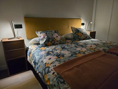 Pis de 75 m² a Grau / Grado