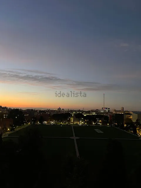 Appartamento 52 m² a Madrid