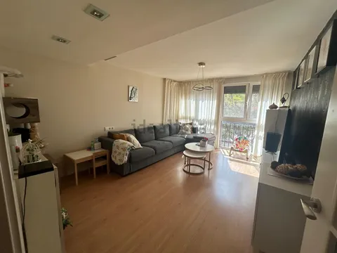 Pis de 85 m² a Múrcia