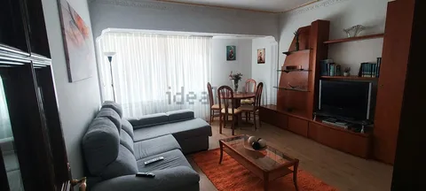Piso de 80 m² en Haro