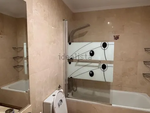 Moradia 167 m² em Marbella