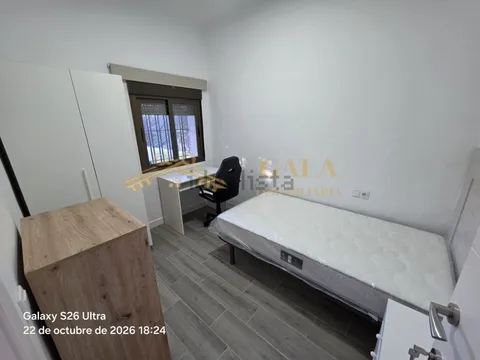 Zimmer zur Miete, Cáceres