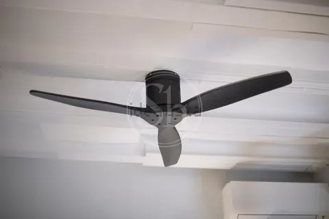 Appartamento 42 m² a Barcelona