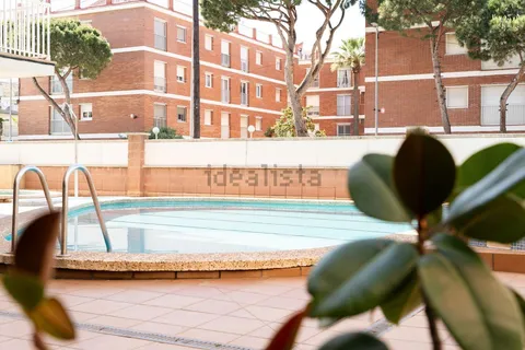 Appartamento 122 m² a Castelldefels