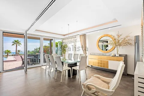Casa de 242 m² a Elx (3/44)