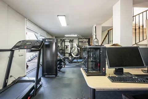 Casa de 178 m² a Sant Pere de Ribes