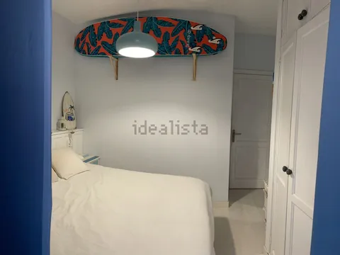 Pis de 80 m² a Granadilla de Abona