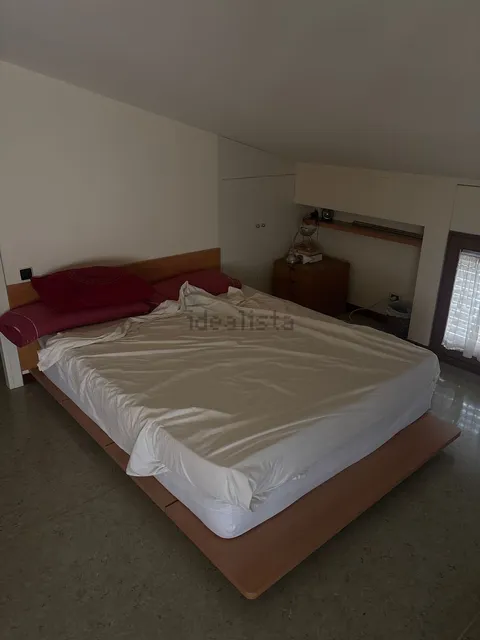 Room for rent, Castelldefels