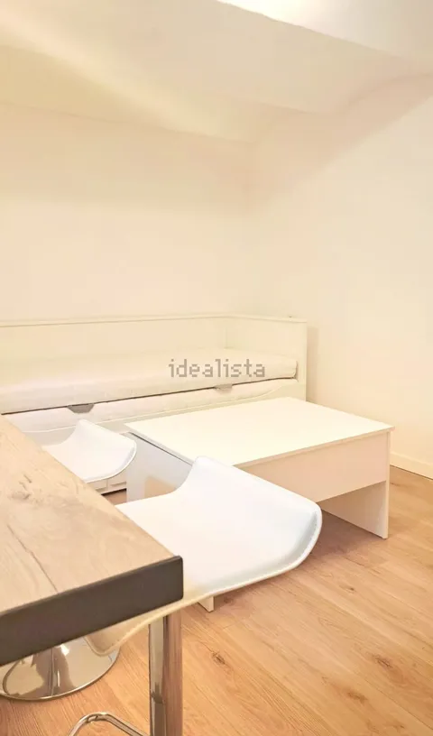 Appartement 23 m² à Barcelone