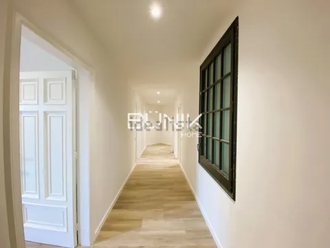 Appartement 226 m² à Barcelone