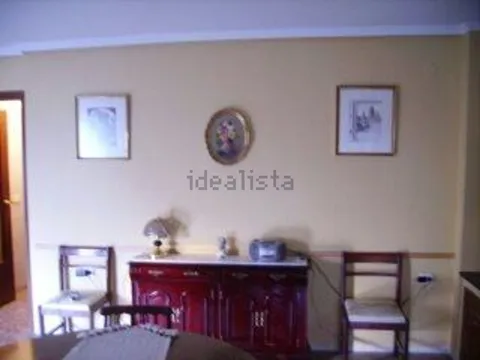 Appartement 165 m² à Altura