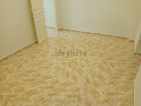 Appartement 70 m² à Séville