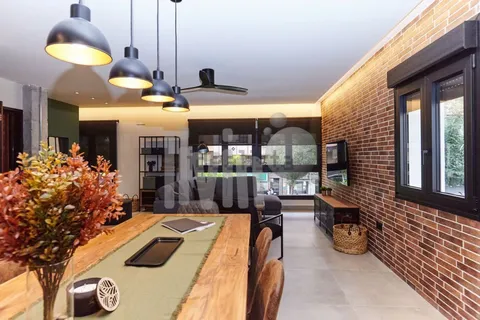 Квартира 105 м² в Хаэне (4/37)