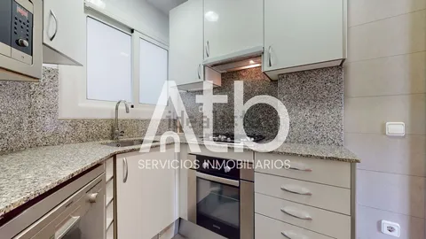 Appartamento 80 m² a Barcelona