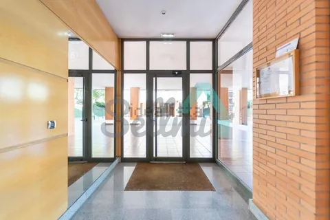 Pis de 69 m² a Oviedo