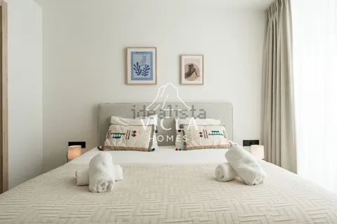 Appartamento 110 m² a Santa Eulària des Riu