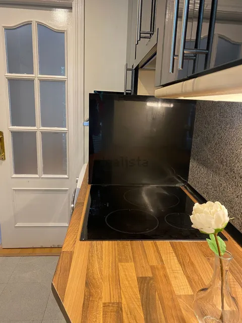 Pis de 145 m² a Madrid