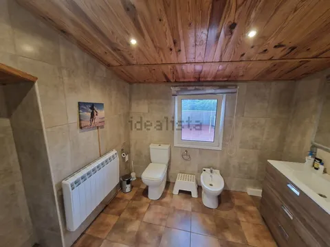 Room for rent, Rubí