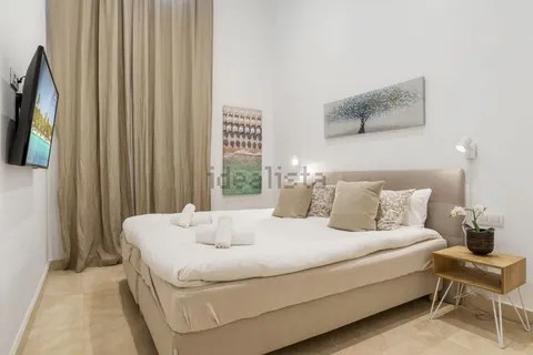 Haus 290 m² in Marbella