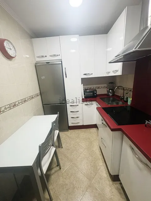 Appartamento 70 m² a Cádiz