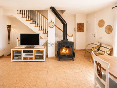 Casa de 250 m² en Sant Feliu de Guíxols