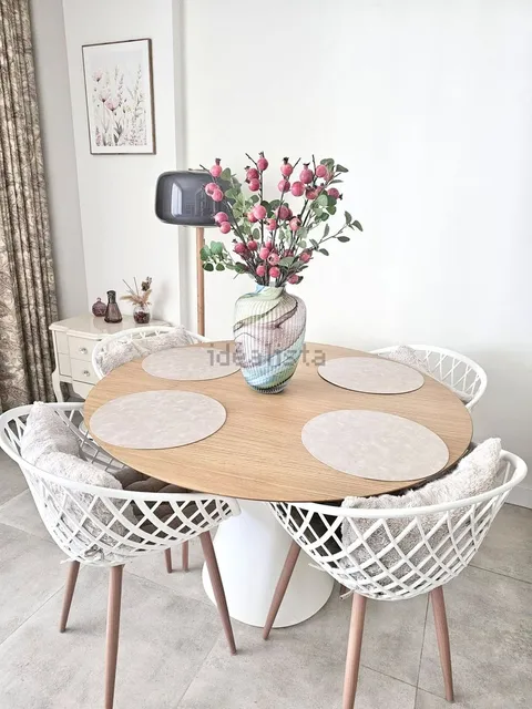 Pis de 130 m² a Estepona