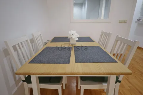 Appartamento 70 m² a Benalmádena