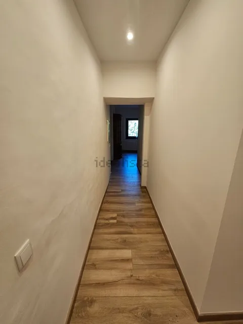 Appartamento 170 m² a Calldetenes