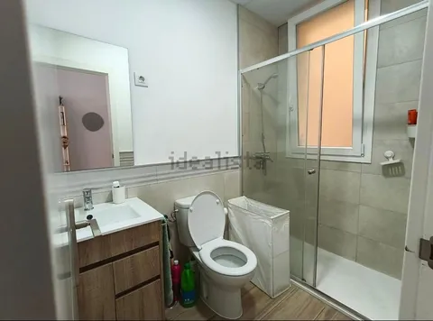 Appartamento 60 m² a Madrid
