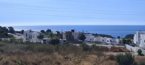 Maison 207 m² à Nerja