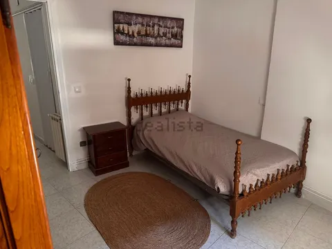 Habitación en alquiler, Talavera de la Reina (3/4)