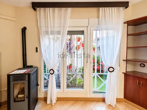 Piso de 50 m² en Cenes de la Vega (4/26)
