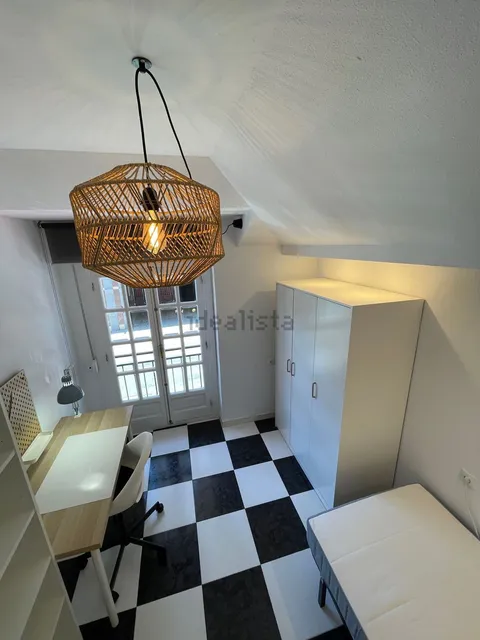Zimmer zur Miete, Elx / Elche