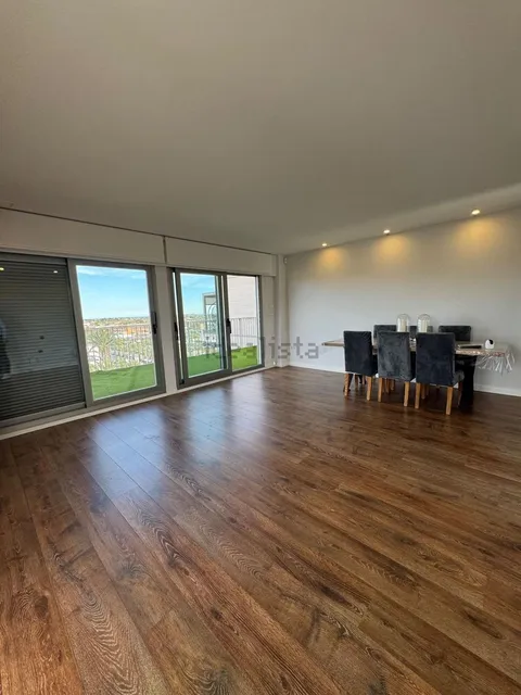 Appartement 180 m² à Elx / Elche