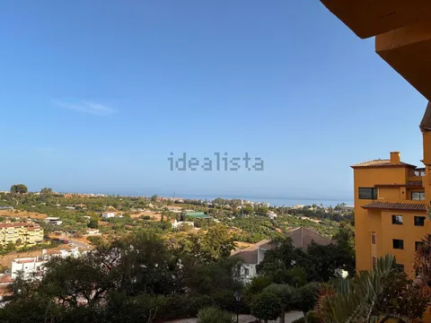 Zimmer zur Miete, Estepona