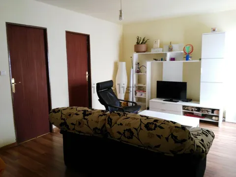 Quarto para alugar, León (2/4)