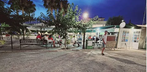 Casa 140 m² a Daya Vieja