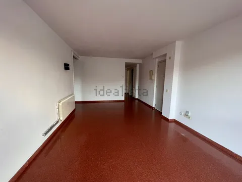 Pis de 84 m² a Avinyó