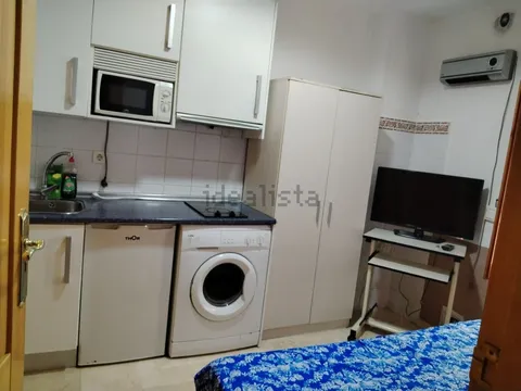 Appartamento 20 m² a Granada (2/2)