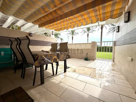 Appartamento 100 m² a Roquetas de Mar (2/39)