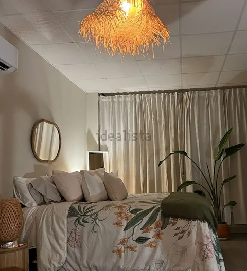 Appartamento 60 m² a Chiclana de la Frontera (2/5)
