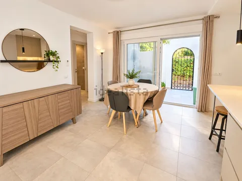 Pis de 116 m² a Mijas (4/12)