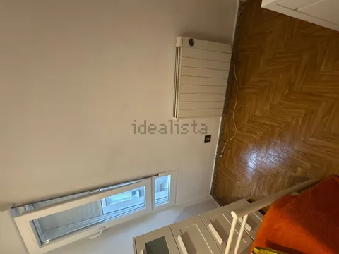 Zimmer zur Miete, Mieres (2/6)