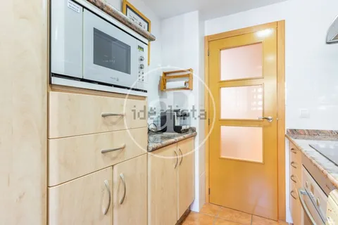 Pis de 105 m² a Cullera