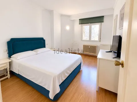 Appartement 68 m² à Madrid